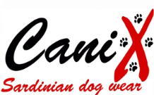 CaniX
