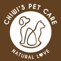 Chiwi