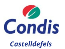Condis