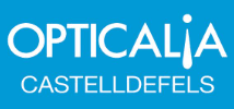 Opticalia