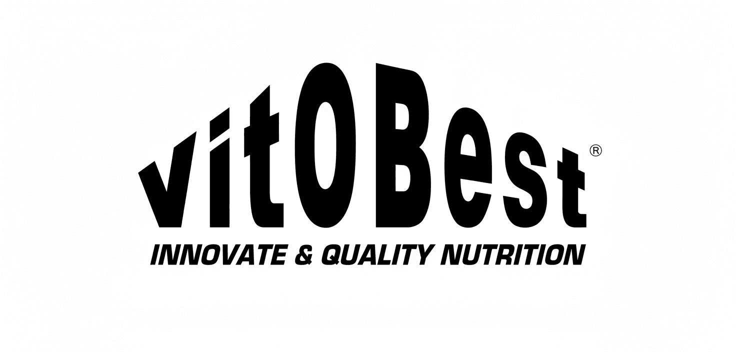 Vitobest