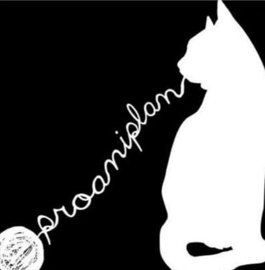 Proanimaplan Protectora