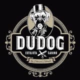 Dudog