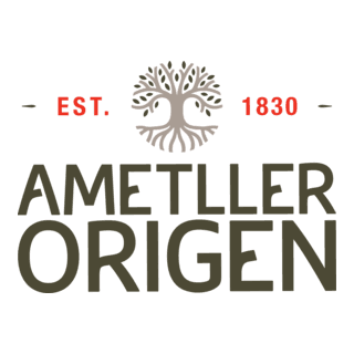 Ametller