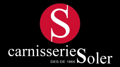 Carnisseries Soler