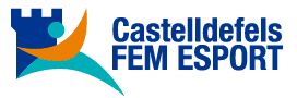 Castelldefels Fem Esport