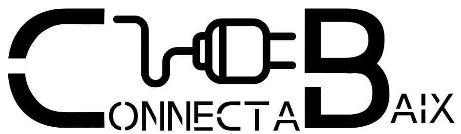 Connecta Baix