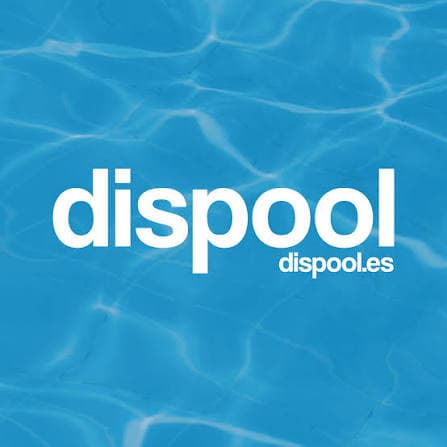 Dispool
