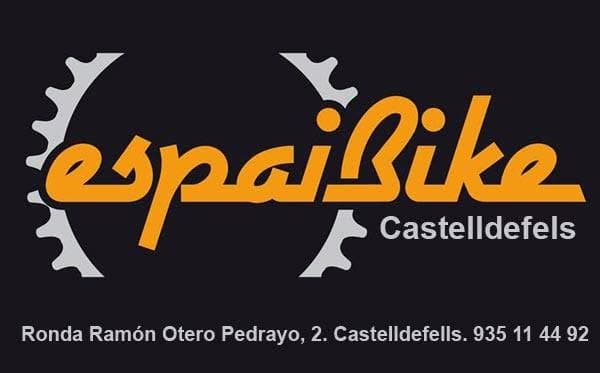 Espai Bike