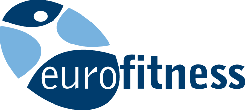 Eurofitness