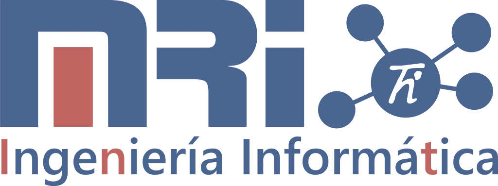 GMRI