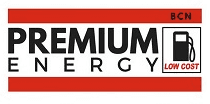 Premium Energy