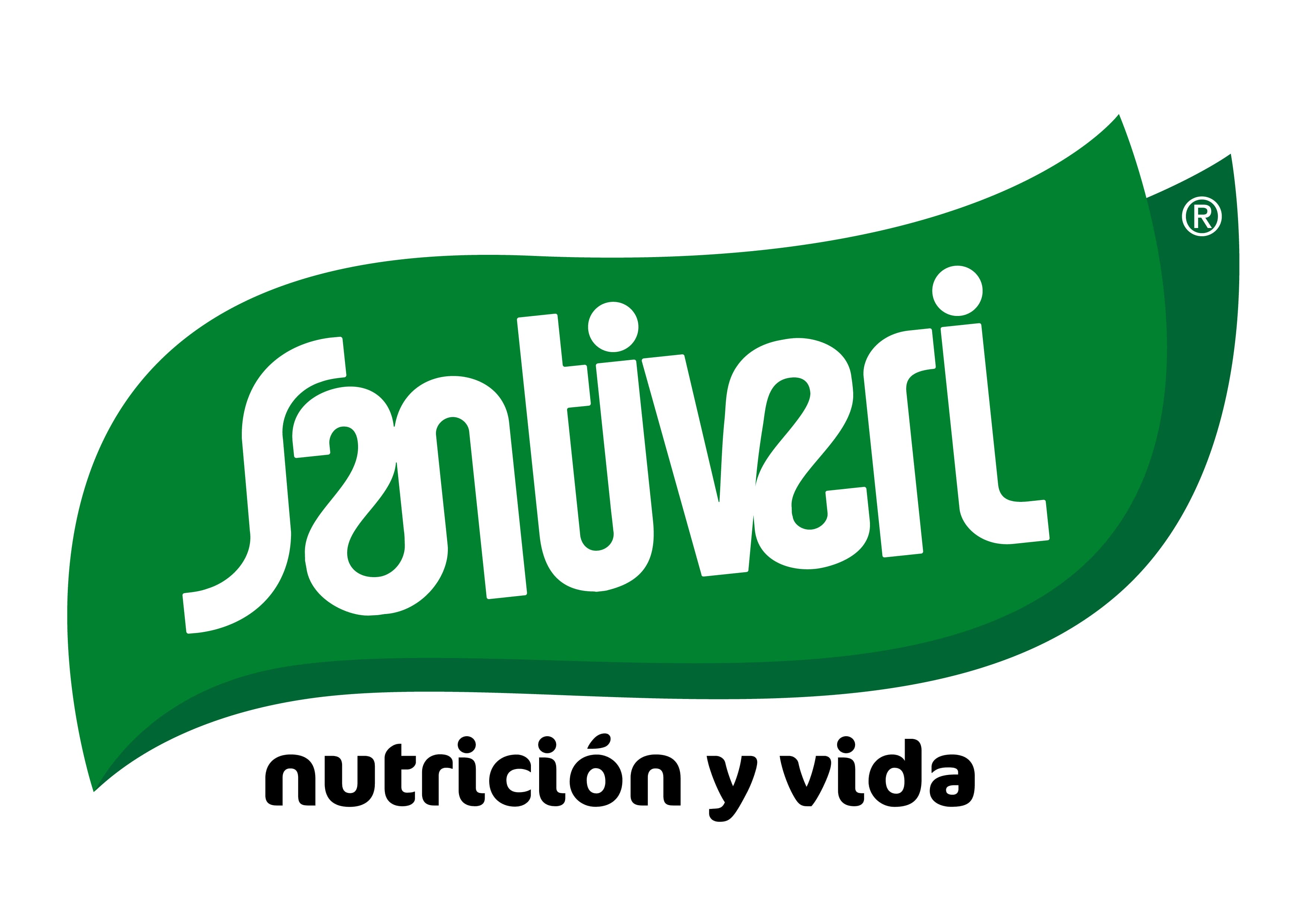 Santiveri